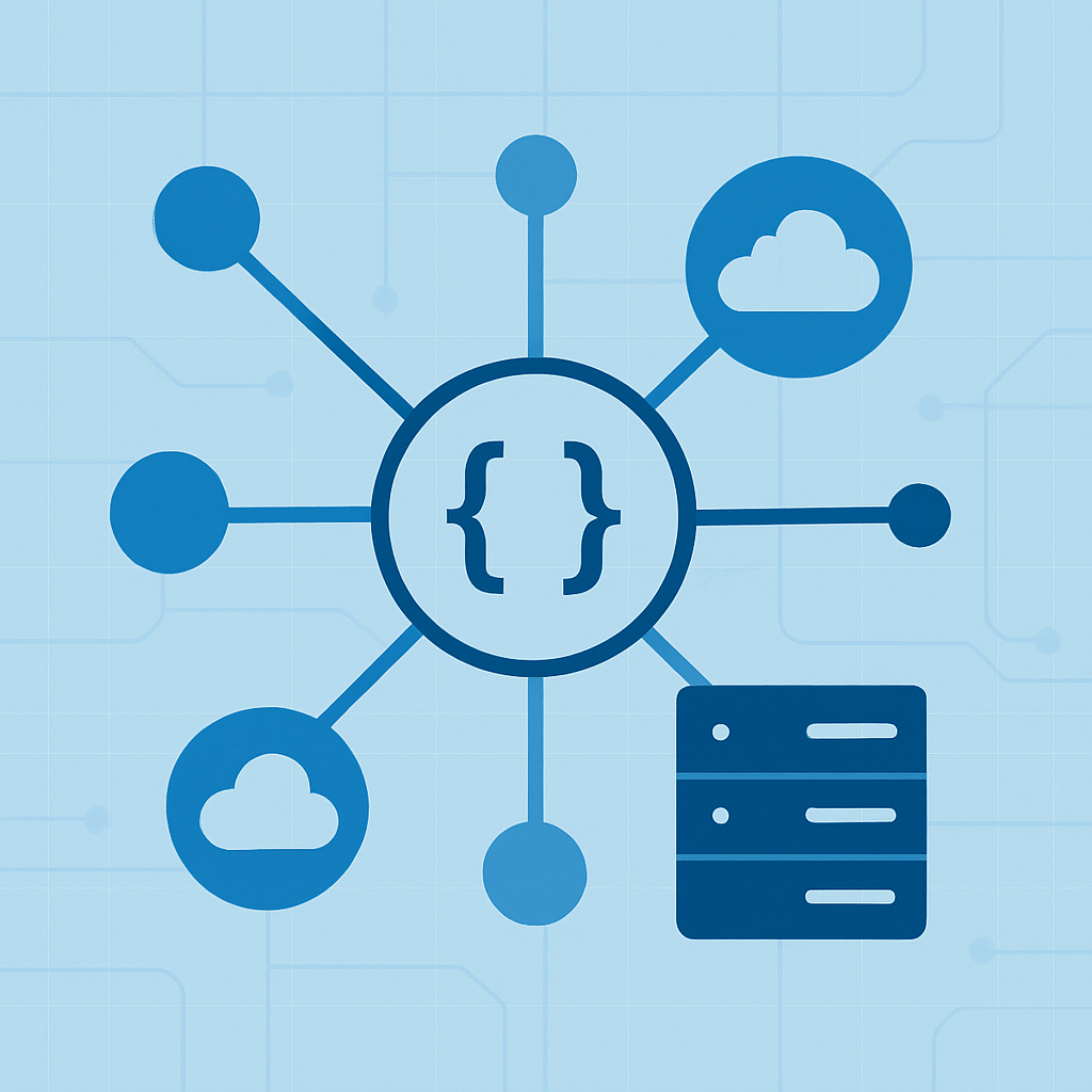 API Integration